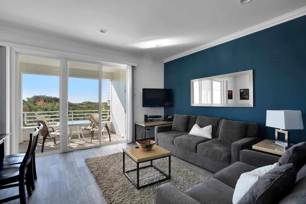 The Hermitage At Napeague Amagansett Exterior photo