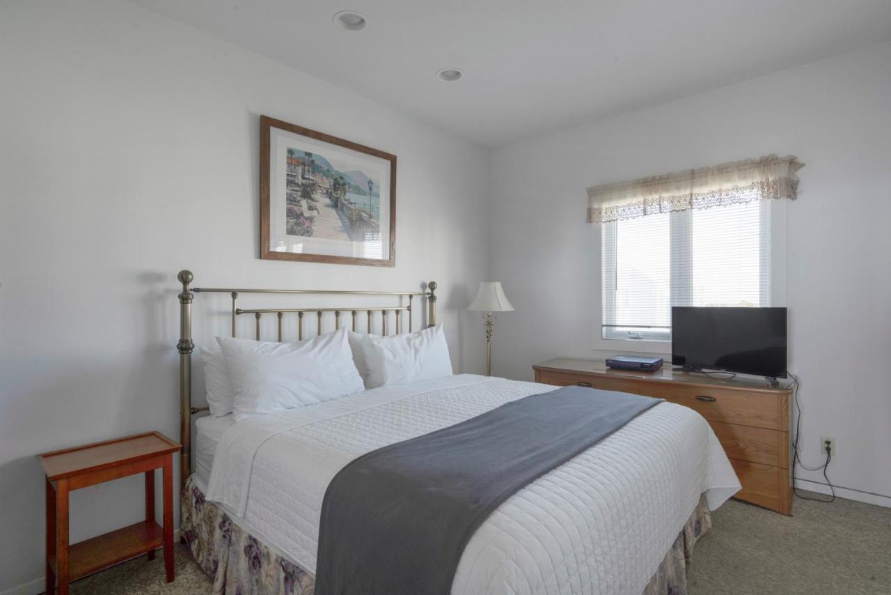 The Hermitage At Napeague Amagansett Exterior photo