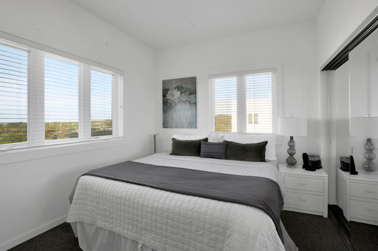 The Hermitage At Napeague Amagansett Exterior photo