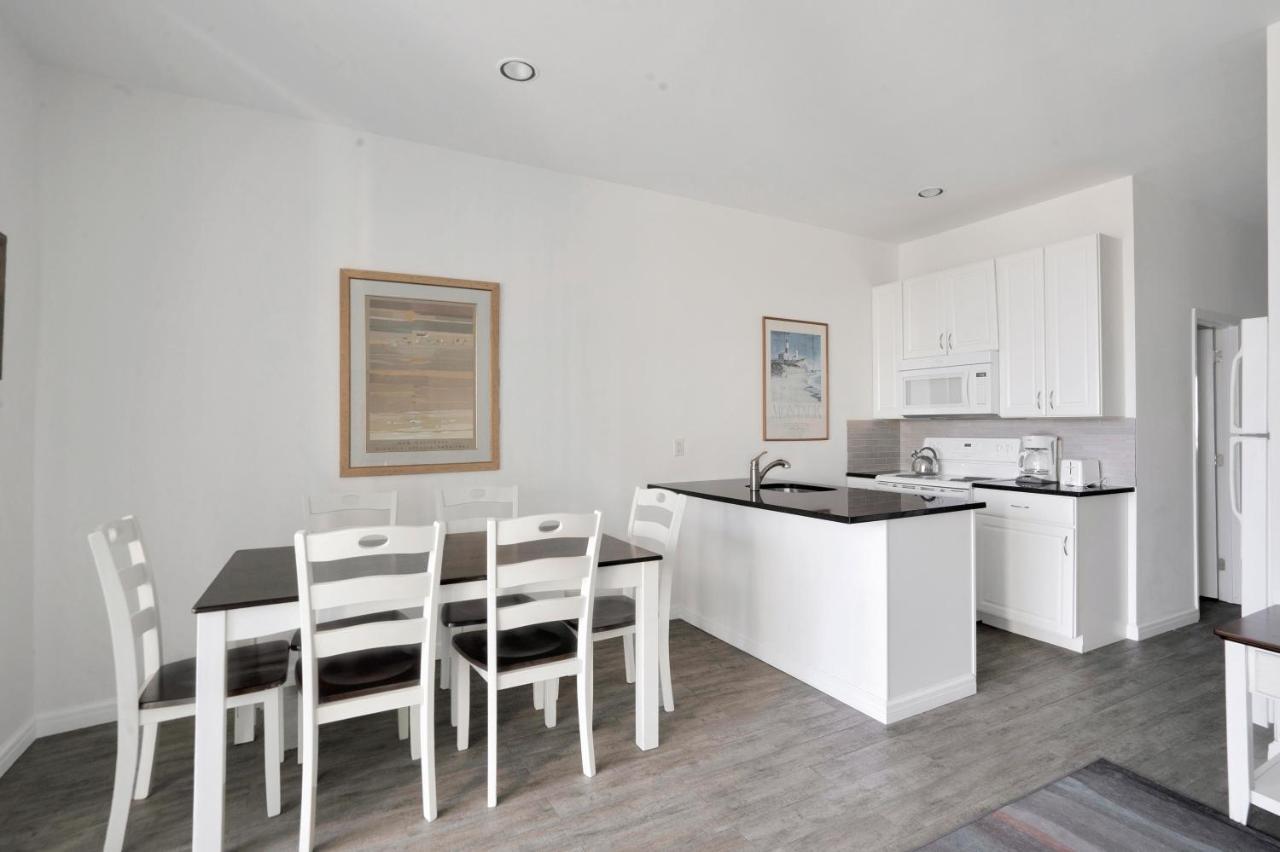 The Hermitage At Napeague Amagansett Exterior photo
