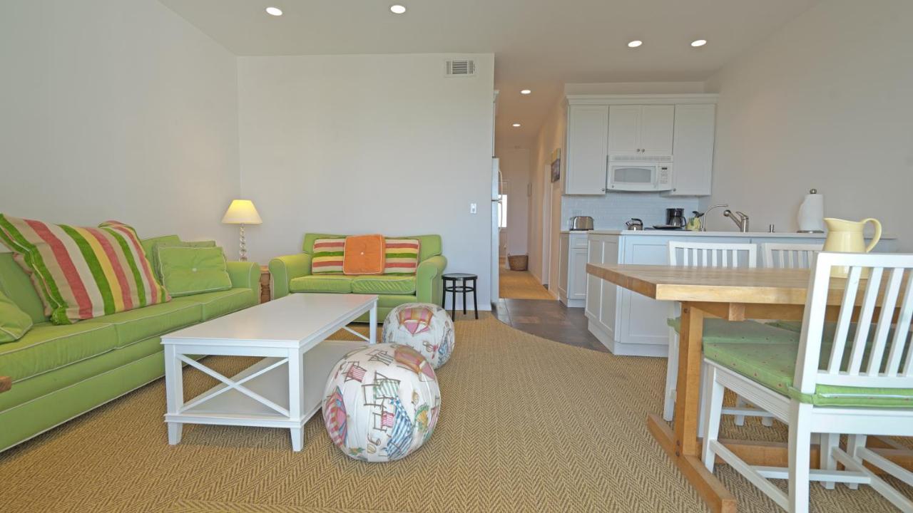 The Hermitage At Napeague Amagansett Exterior photo