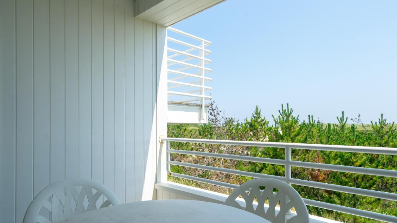 The Hermitage At Napeague Amagansett Exterior photo