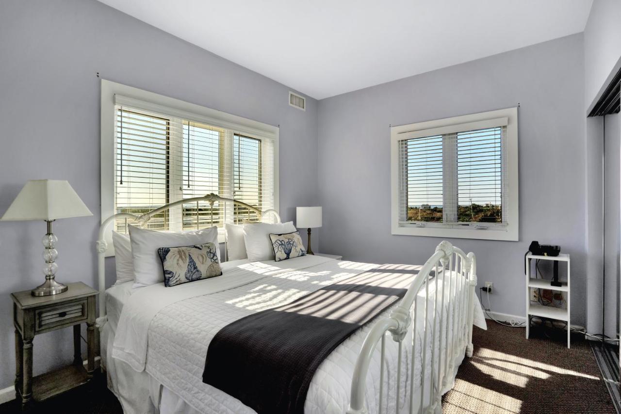 The Hermitage At Napeague Amagansett Exterior photo