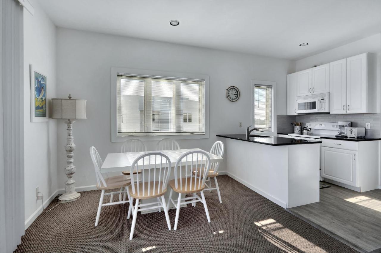 The Hermitage At Napeague Amagansett Exterior photo