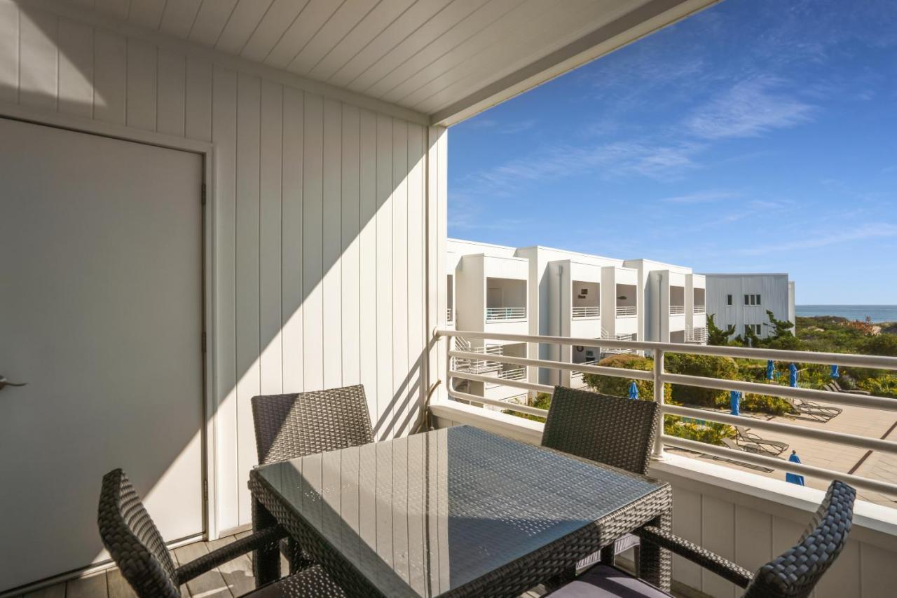 The Hermitage At Napeague Amagansett Exterior photo
