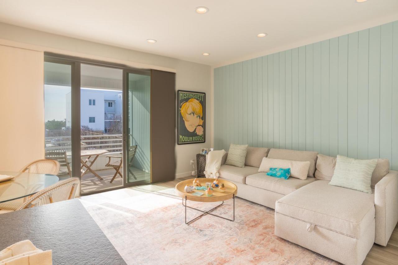 The Hermitage At Napeague Amagansett Exterior photo