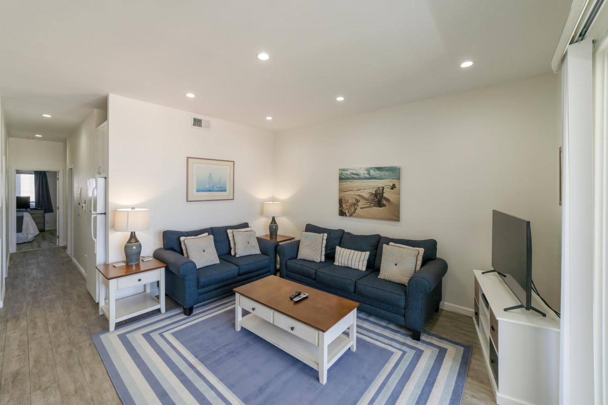 The Hermitage At Napeague Amagansett Exterior photo