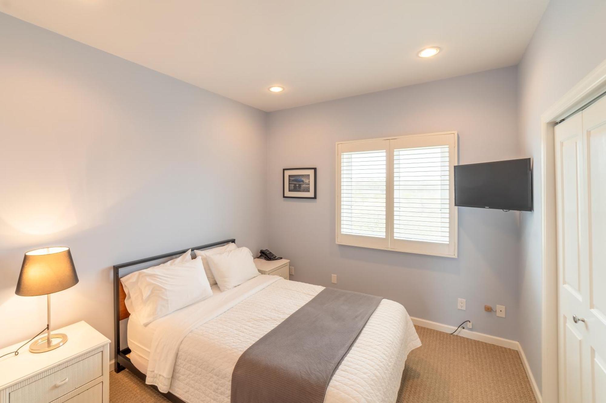 The Hermitage At Napeague Amagansett Exterior photo